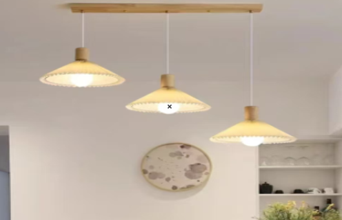 长宁县关于LED灯