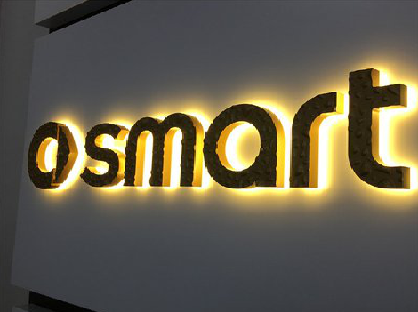 长宁县背光字有什么特点？生产过程如何？