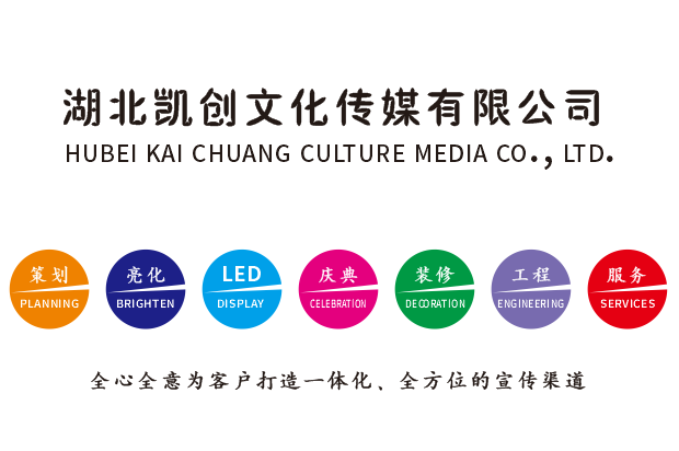 长宁县广告设计公司未来的发展趋势。