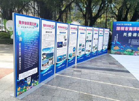 长宁县KT板的种类和知识。